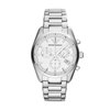 WATCH ARMANI MAN AR6013 (49MM)