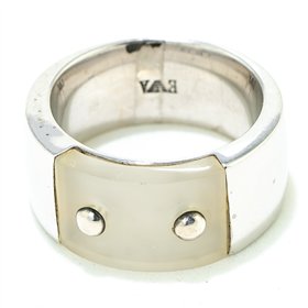 RING ARMANI WOMAN EG1056508 (18 )