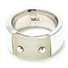 RING ARMANI WOMAN EG1056508 (18 )