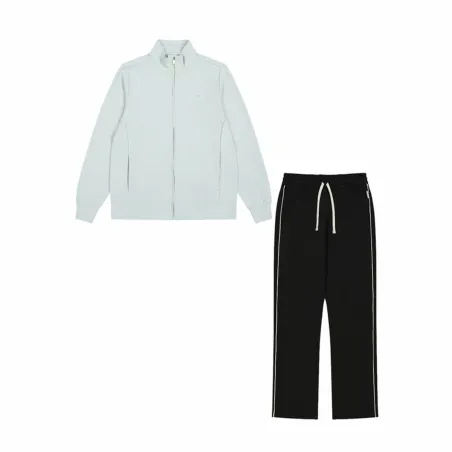 Women's Tracksuit Champion Cvs/Nbk