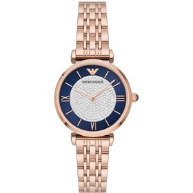 WATCH ARMANI WOMEN AR11423 (32MM)
