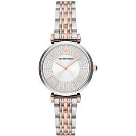 WATCH ARMANI WOMEN AR11537 (32MM)