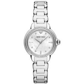 WATCH ARMANI WOMEN AR11596 (32MM)