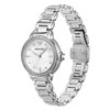 WATCH ARMANI WOMEN AR11596 (32MM)
