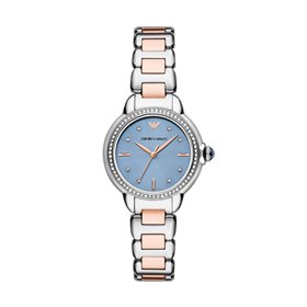 WATCH ARMANI WOMEN AR11597 (32MM)