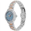 WATCH ARMANI WOMEN AR11597 (32MM)