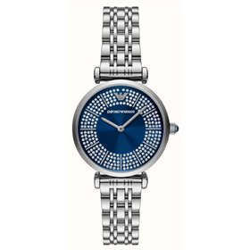 WATCH ARMANI WOMEN AR11627 (32MM)