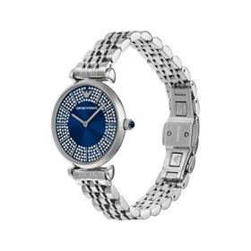 WATCH ARMANI WOMEN AR11627 (32MM)