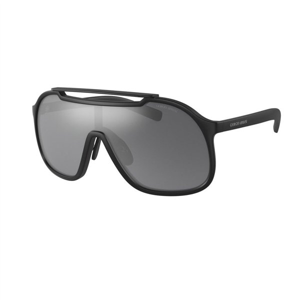 SUNGLASSES ARMANI MAN AR8151-50426G (Lens/Bridge/Temple) 133/00/130 mm)