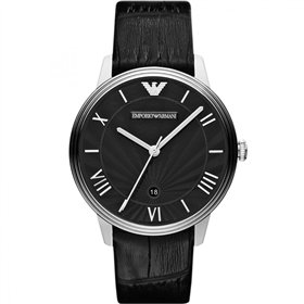 WATCH ARMANI MAN AR1611 (41MM)