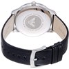 WATCH ARMANI MAN AR1611 (41MM)