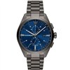 WATCH ARMANI MAN AR11481 (43MM)