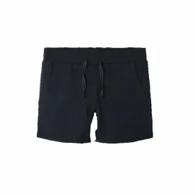 Children's Shorts Name It fvolta