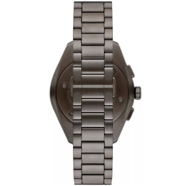 WATCH ARMANI MAN AR11481 (43MM)