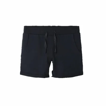 Children's Shorts Name It fvolta
