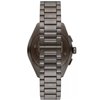 WATCH ARMANI MAN AR11481 (43MM)