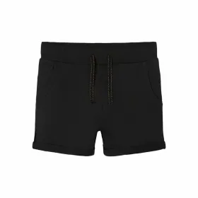 Children's Shorts Name It fvolta