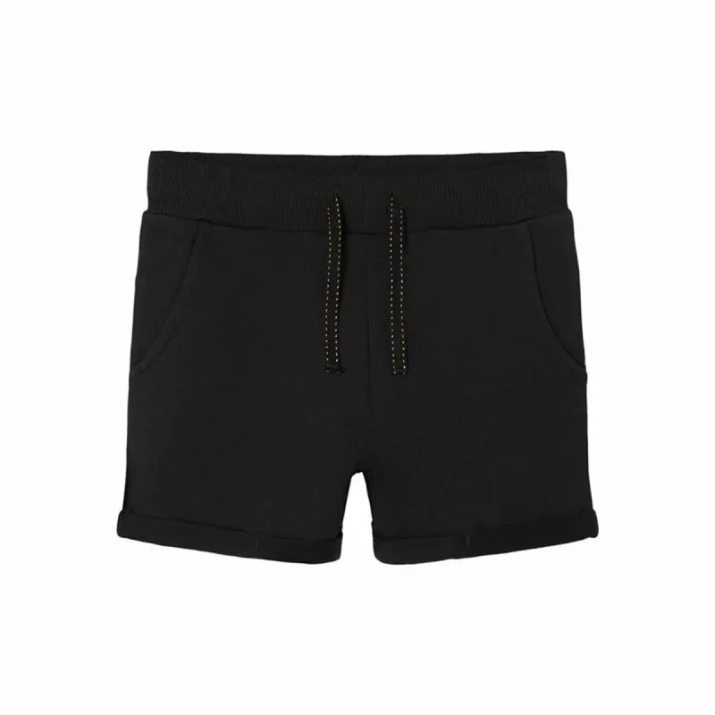 Lasten shortsit Name It fvolta