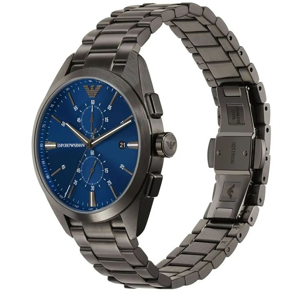 WATCH ARMANI MAN AR11481 (43MM)