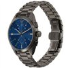 WATCH ARMANI MAN AR11481 (43MM)