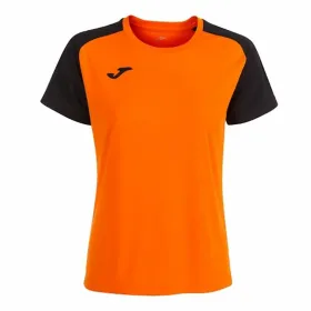 Futbola T-krekls Joma Sport Academy IV