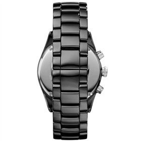 WATCH ARMANI MAN AR1429 (43MM)