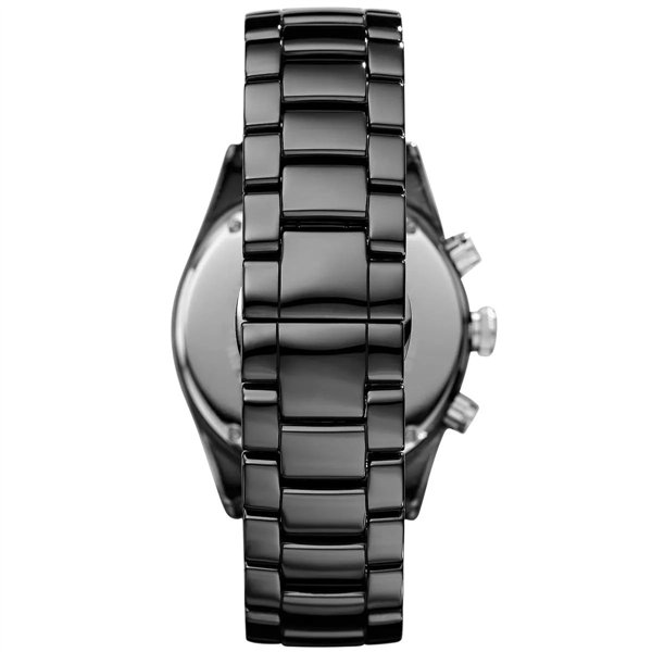 WATCH ARMANI MAN AR1429 (43MM)
