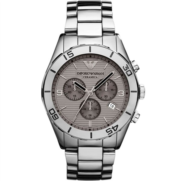 WATCH ARMANI MAN AR1462 (43MM)