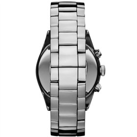 WATCH ARMANI MAN AR1462 (43MM)