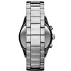 WATCH ARMANI MAN AR1462 (43MM)