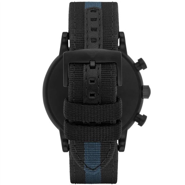 WATCH ARMANI MAN AR1948 (46MM)