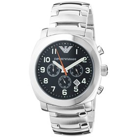 WATCH ARMANI MAN AR5815 (44MM)