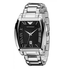 WATCH ARMANI MAN AR0935 (41MM)