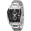 WATCH ARMANI MAN AR0937 (42MM)
