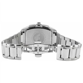 WATCH ARMANI MAN AR0937 (42MM)