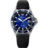 WATCH ARMANI MAN AR11516 (42MM)