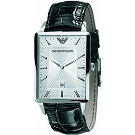 WATCH ARMANI MAN AR2417 (33MM)