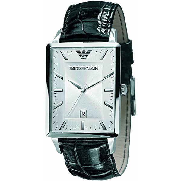 WATCH ARMANI MAN AR2417 (33MM)