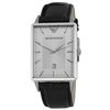 WATCH ARMANI MAN AR2417 (33MM)
