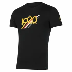 SUNGLASSES ARMANI EXCHANGE WOMAN AX4095S83121U (Lens/Bridge/Temple) 56/17/140 mm)