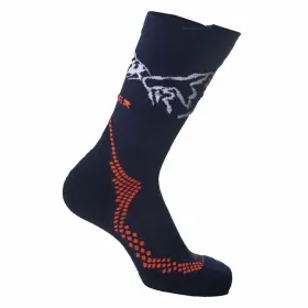 Спортивные носки Hanker Sem Синий Running