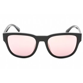 SUNGLASSES ARMANI EXCHANGE MAN AX4115SU81861 (Lens/Bridge/Temple) 54/18/145 mm)