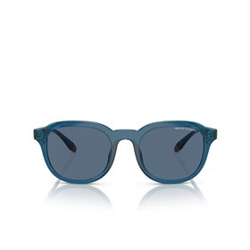 SUNGLASSES ARMANI EXCHANGE MAN AX4129SU81878 (Lens/Bridge/Temple) 54/21/145 mm)