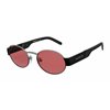 SUNGLASSES ARNETTE MAN AN3081-725-84 (Lens/Bridge/Temple) 53/20/145 mm)