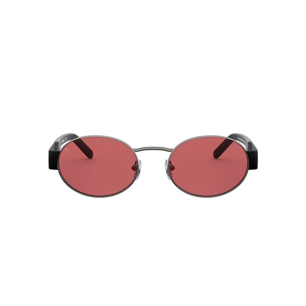 SUNGLASSES ARNETTE MAN AN3081-725-84 (Lens/Bridge/Temple) 53/20/145 mm)