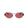 SUNGLASSES ARNETTE MAN AN3081-725-84 (Lens/Bridge/Temple) 53/20/145 mm)