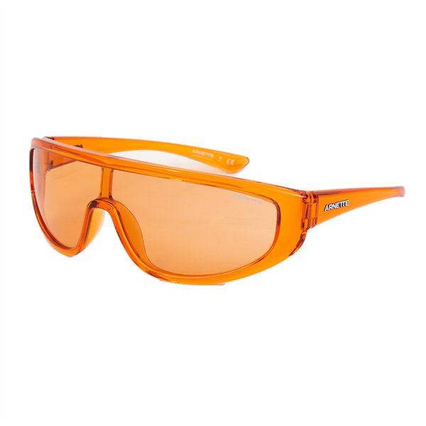 SUNGLASSES ARNETTE Unisex A426426547430 (Lens/Bridge/Temple) 135/00/140 mm)
