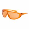 SUNGLASSES ARNETTE Unisex A426426547430 (Lens/Bridge/Temple) 135/00/140 mm)
