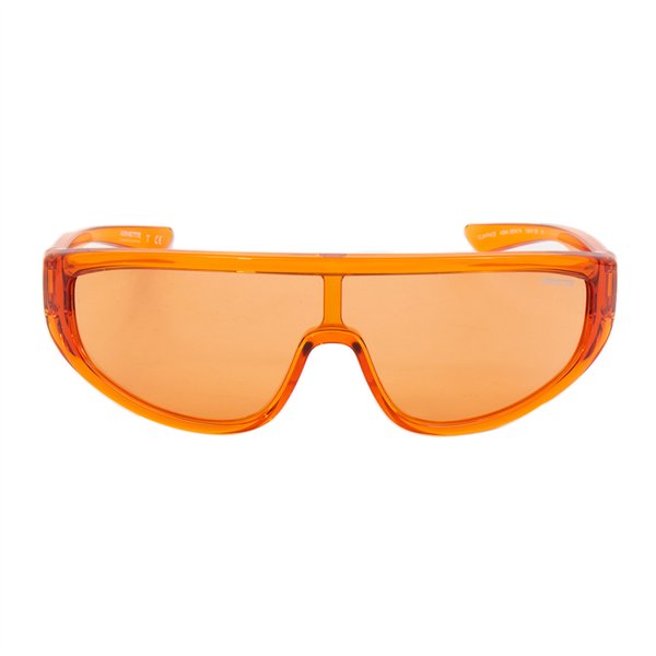 SUNGLASSES ARNETTE Unisex A426426547430 (Lens/Bridge/Temple) 135/00/140 mm)