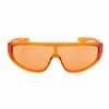 SUNGLASSES ARNETTE Unisex A426426547430 (Lens/Bridge/Temple) 135/00/140 mm)